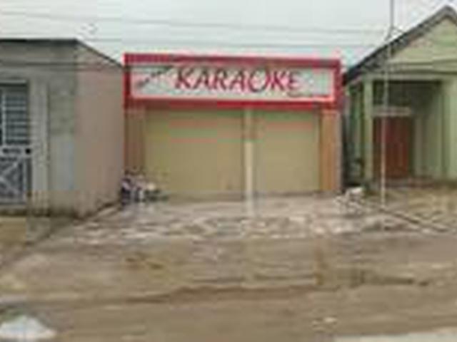 Pháp luật - Bắt 3 anh em ruột đuổi chém khách, đâm chết chủ quán karaoke