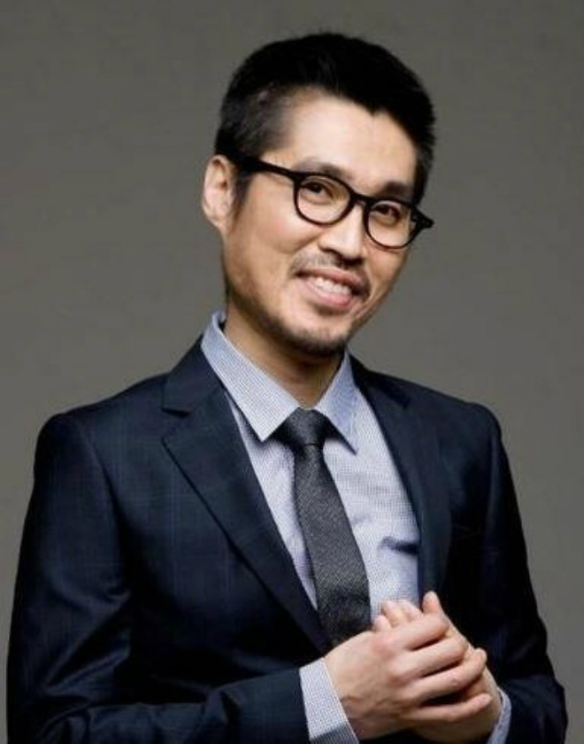 Bạn diễn của tài tử Lee Byung Hun đột ngột qua đời vì bệnh tim - 1