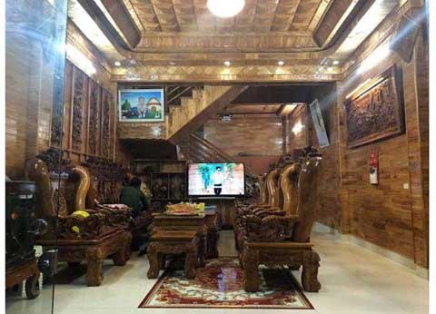 Nóng 24h qua: Trúng Vietlott nhờ "lộc" từ người thân đã mất - 2