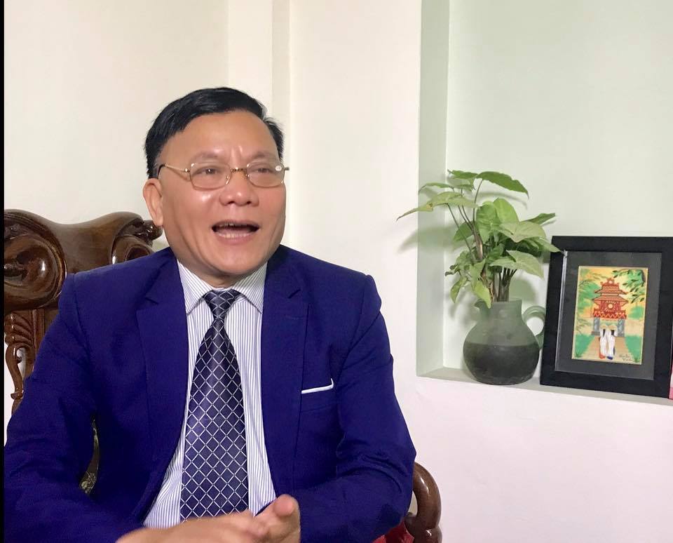 Lý do bất ngờ khiến gần 5.000 người "choảng" nhau ngày Tết - 2