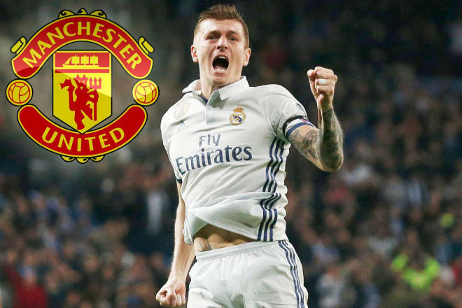 Chuyển nhượng MU: Darmian đồng ý gia nhập Juventus - 2