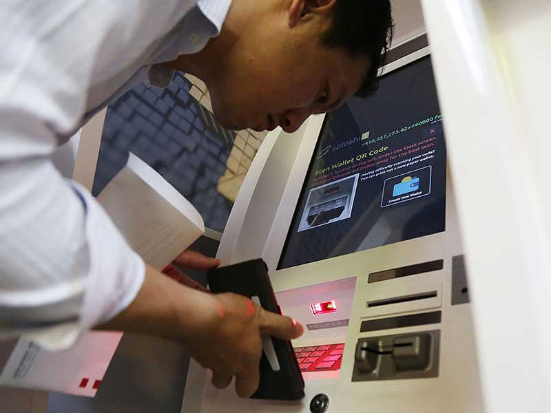 Năm nay, đổ tiền vào đâu sinh lời tốt nhất? - 2