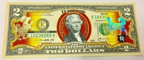 Đến Đầm Sen trải nghiệm công nghệ tương tác ảo AR – QR lần đầu tiên tại Việt Nam - 9