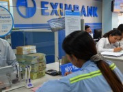 Tin tức trong ngày - Thông tin chi tiết vụ PGĐ Eximbank cuỗm 301 tỉ bỏ trốn