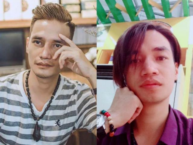 Bạn trẻ - Cuộc sống - Không tin nổi Lệ Rơi "xuống cấp" thế này sau thẩm mỹ