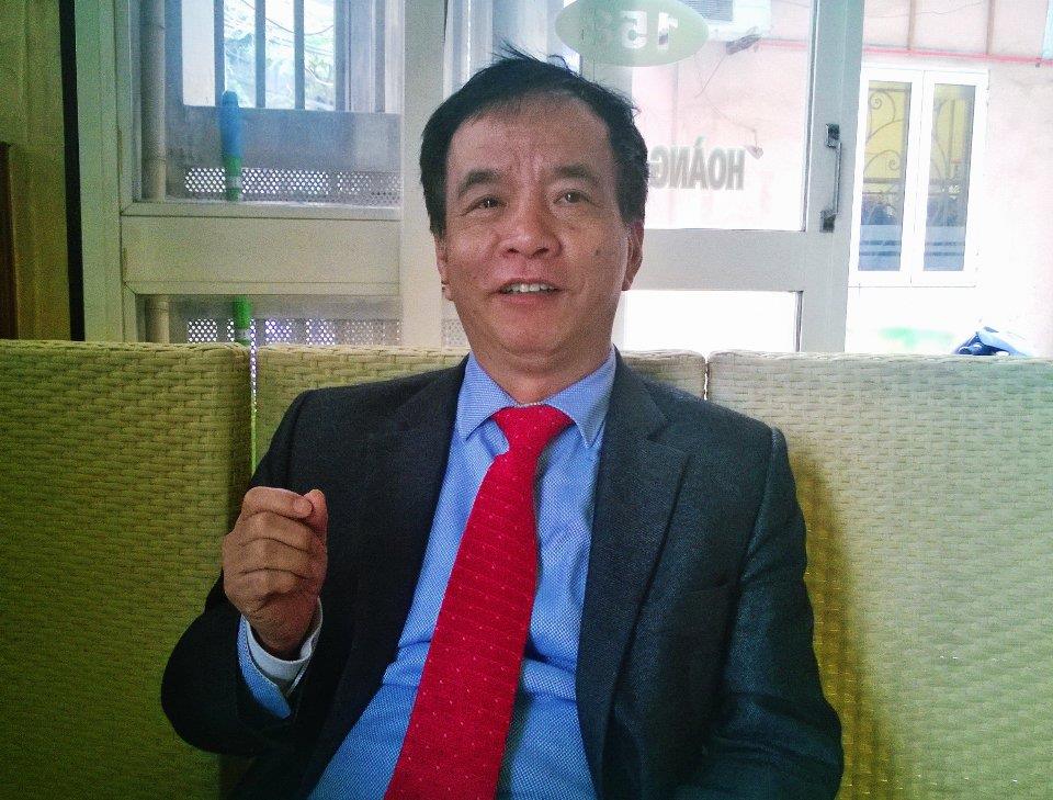 Gần 5.000 người &#34;choảng&#34; nhau dịp Tết: Đề xuất xử phạt nặng người ép rượu - 3