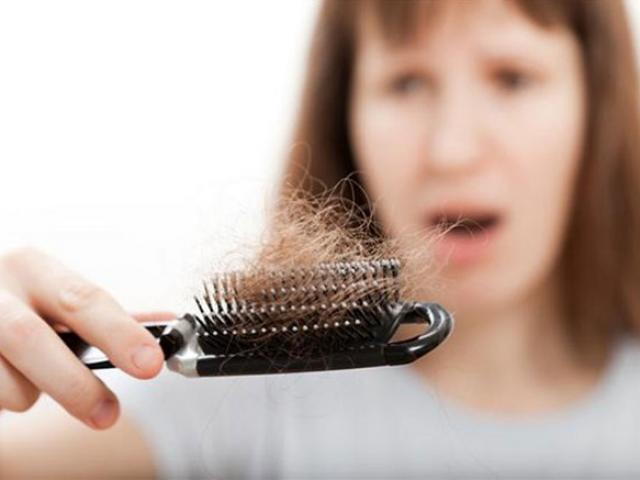 Sức khỏe đời sống - Những triệu chứng của việc mất cân bằng hooc môn phụ nữ nên biết