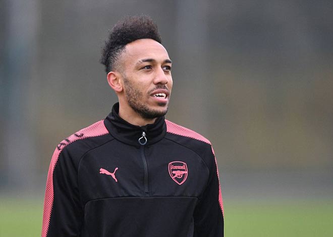 Arsenal đá chung kết Man City: &#34;Tháo kíp nổ&#34; Bruyne & 3 đòn &#34;sát thủ&#34; - 3