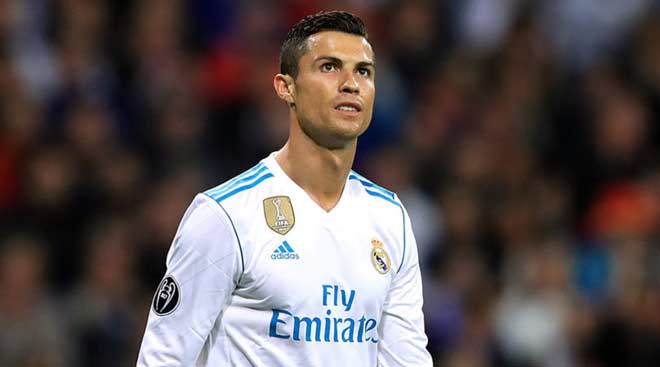 Chi tiết Real Madrid – Alaves: Ronaldo nhường phạt đền, Benzema "chốt sổ" (KT) - 3