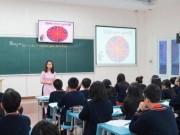Giáo dục - du học - Học lực loại giỏi mới được xét tuyển vào sư phạm?