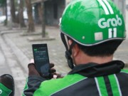 Pháp luật - TP.HCM: Tài xế Grabbike bị hành hung tới mê sảng