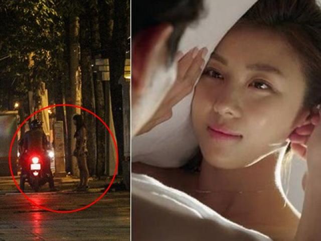 Bạn trẻ - Cuộc sống - Lên phố mua đồng nát bắt gặp chồng từ nhà nghỉ đi ra