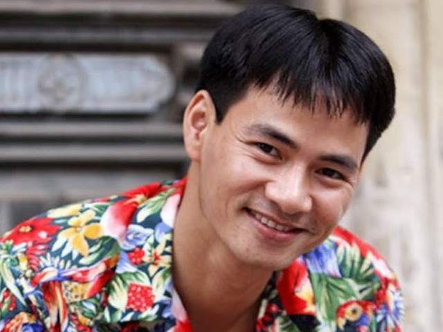 Giải trí - Xuân Bắc khai xuân bằng cuộc thi hôn tại Lễ hội hoa hồng 2018