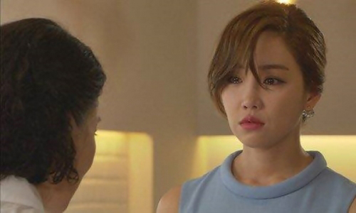 Choáng vì mẹ chồng luôn miệng than nghèo kể khổ nhưng mua liền… 1 cây vàng ngày Thần Tài - 1