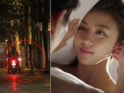 Bạn trẻ - Cuộc sống - Lên phố mua đồng nát bắt gặp chồng từ nhà nghỉ đi ra