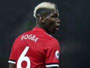 Bóng đá - &quot;Siêu cò&quot; làm loạn: Pogba đòi về Juventus, MU lỗ 1.800 tỷ đồng