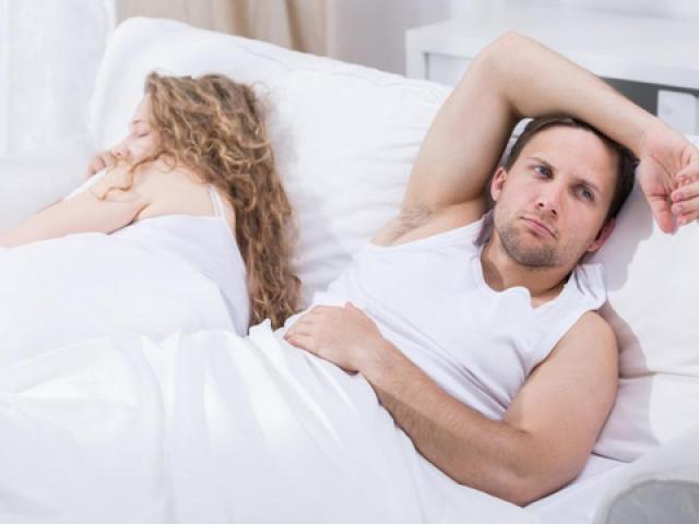 Sức khỏe đời sống - 6 kiểu ăn uống dập tắt "bản lĩnh đàn ông"