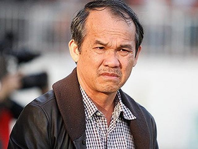 Tài chính - Bất động sản - Ủy ban Chứng khoán Nhà nước ra “tối hậu thư” cho hai công ty của Bầu Đức