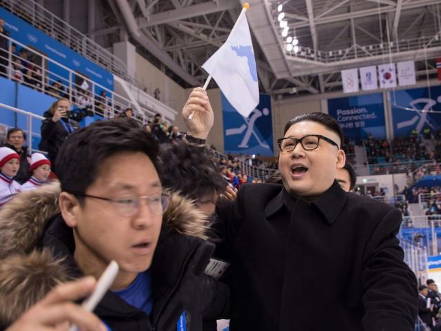 Thể thao - Góc tối Olympic mùa đông: Uống rượu, trộm cắp, "lãnh tụ" cũng bị bắt