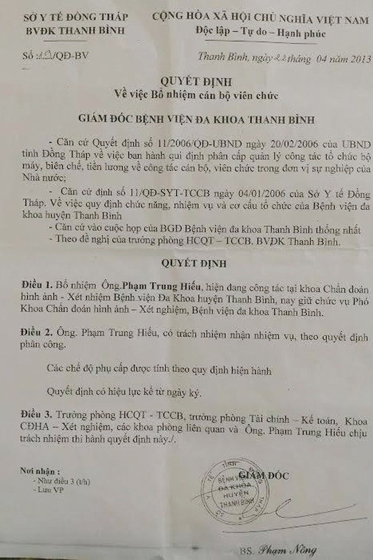 Nóng 24h qua: Hàng ngàn công nhân "bơ vơ" vì công ty đóng cửa sau Tết - 4