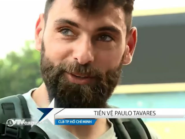 Bóng đá - Sếp Công Vinh loại cựu SAO MU: Tậu ngay đồng hương Ronaldo