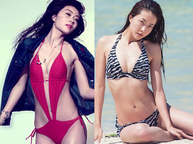 Làm đẹp - "Vợ võ sư Diệp Vấn" ngồi kiểu Nhật để chân thon, eo nhỏ