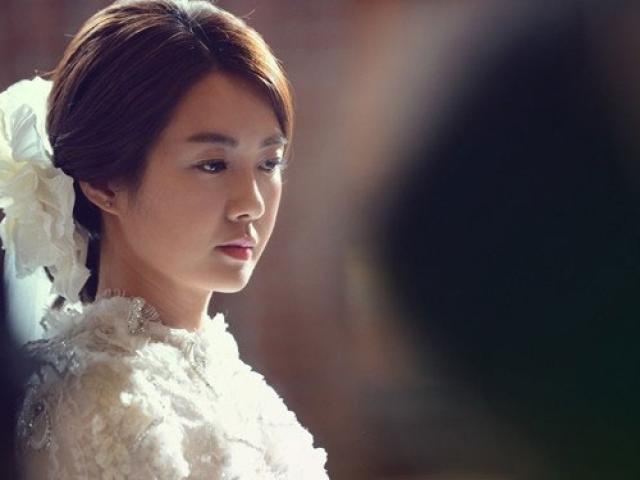 Bạn trẻ - Cuộc sống - Câu hỏi mẹ chồng trong ngày cưới khiến cả hôn trường sững sờ