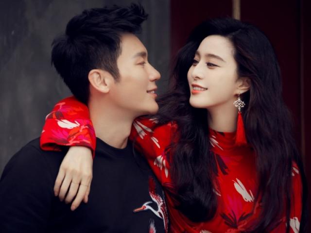 Đời sống Showbiz - Phạm Băng Băng, Lý Thần ấn định thời gian cho "đám cưới thế kỷ"