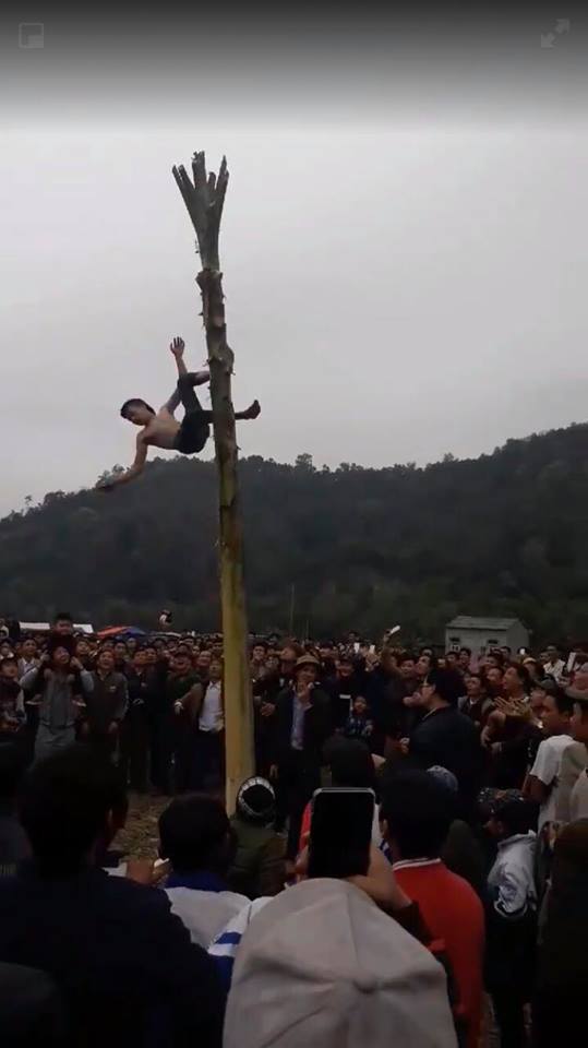 Nóng 24h qua: Trai trẻ vác dao chém “tình già” U60 vì bị bỏ rơi - 5