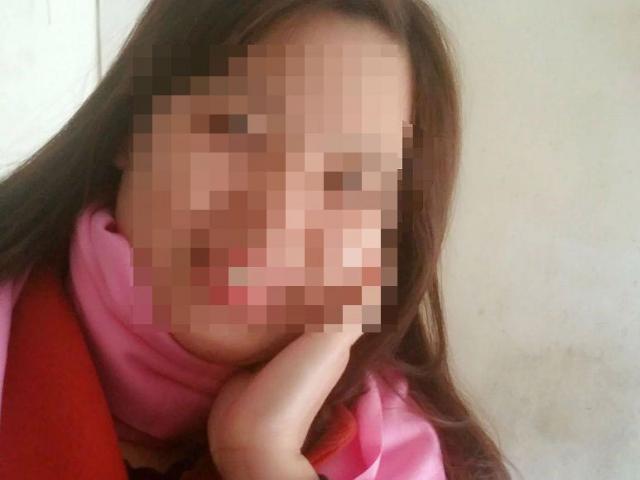 Pháp luật - Chồng trình báo vợ "mất tích" vì... bị bỏ bùa