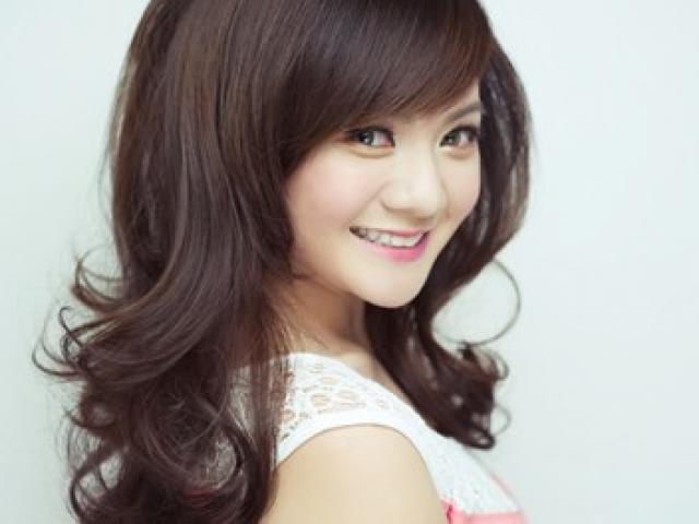 Phim - "Bé" Xuân Mai bất ngờ xuất hiện trên màn ảnh nhỏ Việt Nam