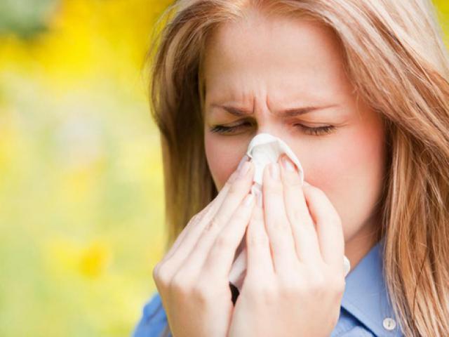 Mất trí nhớ, tâm thần sau khi mắc bệnh cúm