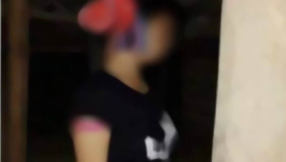 Cô gái treo cổ tự tử nghi vì chuyện người yêu đi lấy vợ - 1