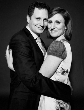 Vụ hoàng tử nước Đức tự sát: Hoàng tộc quyền lực Đức giờ sống ra sao? - 4