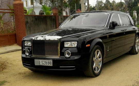 Nóng 24h qua: Xuất hiện tỉ phú Vietlott đầu tiên của năm Mậu Tuất - 2