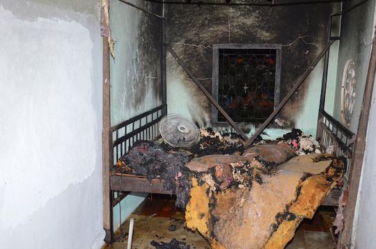 Nóng 24h qua: Xuất hiện tỉ phú Vietlott đầu tiên của năm Mậu Tuất - 3