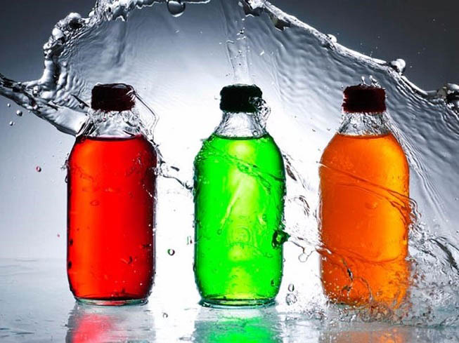 4 loại đồ uống không nên uống vào ban đêm - 2