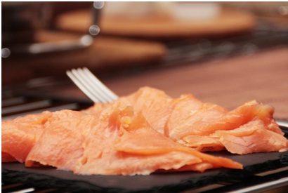 6 thực phẩm bảo vệ não và phòng ngừa bệnh Alzheimer - 2