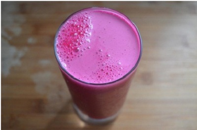 6 thực phẩm bảo vệ não và phòng ngừa bệnh Alzheimer - 6