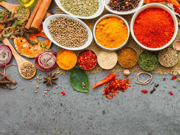 Nhóm thực phẩm giàu chất đồng rất cần cho cơ thể ai cũng cần biết - 4