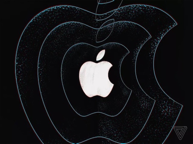 Công nghệ thông tin - Apple xác nhận đang sử dụng dịch vụ Google Cloud cho iCloud