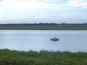 Pháp luật - Giải mã vụ án đôi bàn chân bên dòng sông Lam