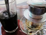 Pháp luật - Người phụ nữ 2 lần đầu độc chết bạn tình bằng Xyanua