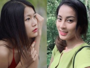 Sau cảnh nóng sập giường, "Thương nhớ ở ai" gây chú ý vì diễn viên tố nhau giả tạo