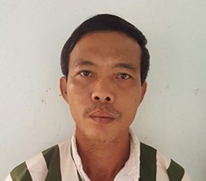 10 năm theo dấu kẻ cắt cáp viễn thông ngoài biển - 3