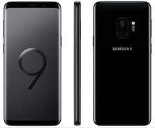 s9