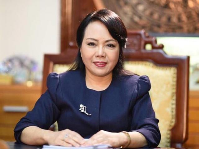 Tin tức trong ngày - Vì sao hồ sơ GS của Bộ trưởng Tiến phải rà soát lại?