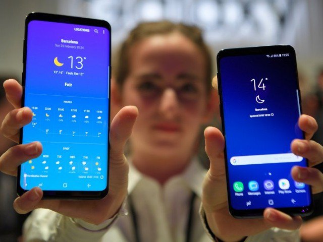 Phần mềm ngoại - Samsung chuyển trọng tâm, tập trung mạnh vào cải thiện công nghệ