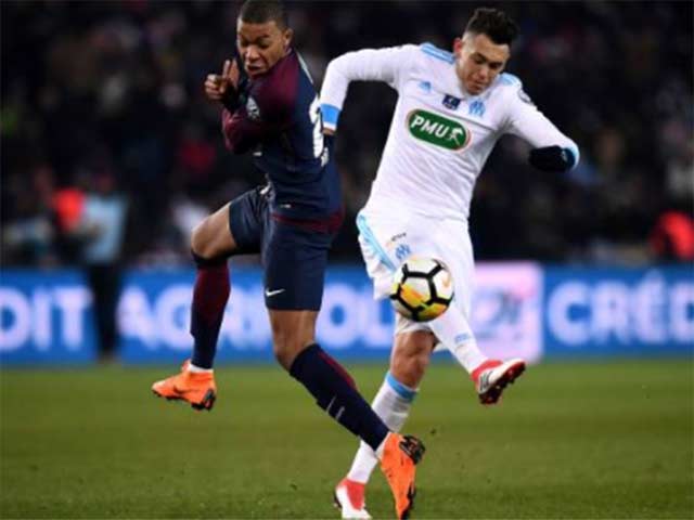 PSG khốn khổ: SAO 180 triệu euro nối gót Neymar, chọi sao lại Real – Ronaldo