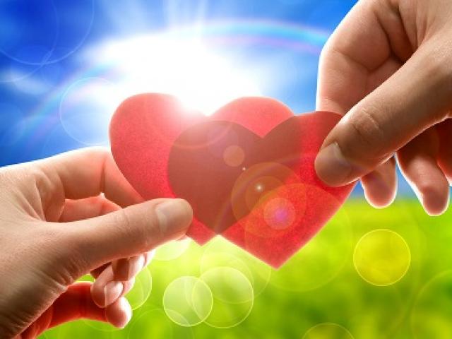 Sức khỏe đời sống - Làm thế nào để có "cuộc yêu" hòa hợp?